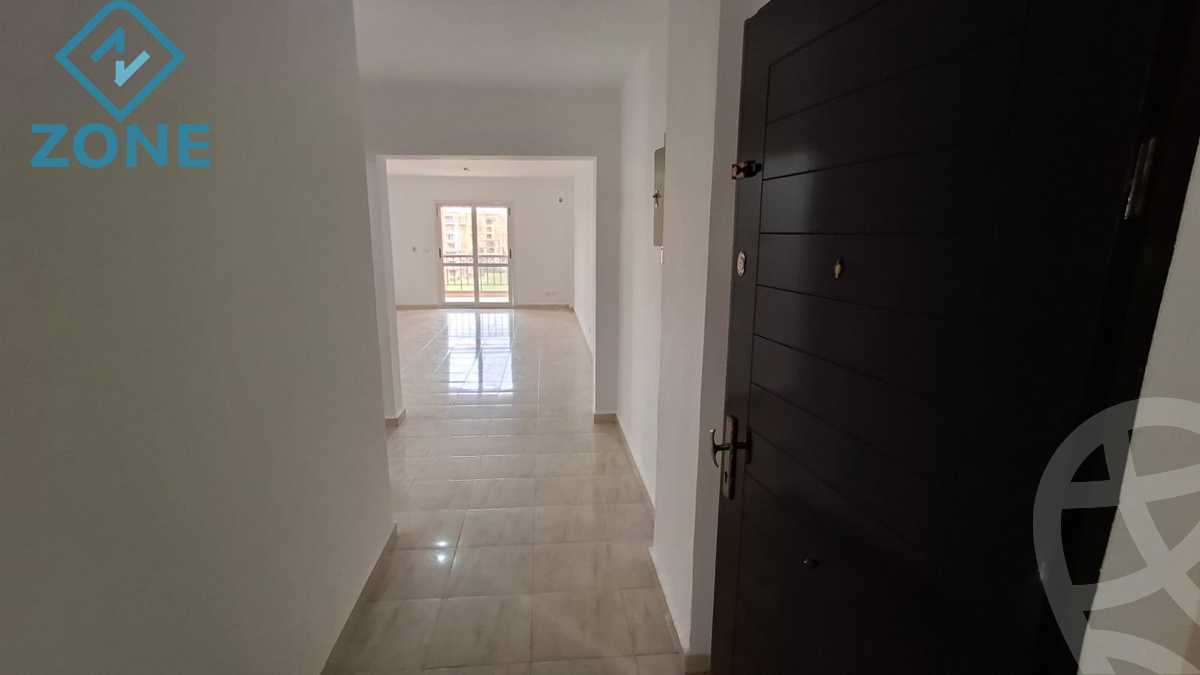 https://aqarmap.com.eg/ar/listing/6230470-for-sale-cairo-new-cairo-madinaty-first-zone-buildings-13th-st.