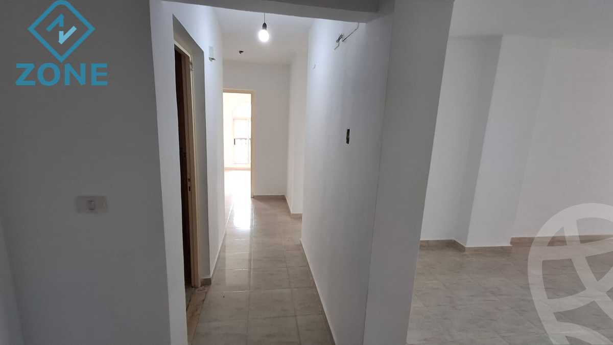 https://aqarmap.com.eg/ar/listing/6230470-for-sale-cairo-new-cairo-madinaty-first-zone-buildings-13th-st.