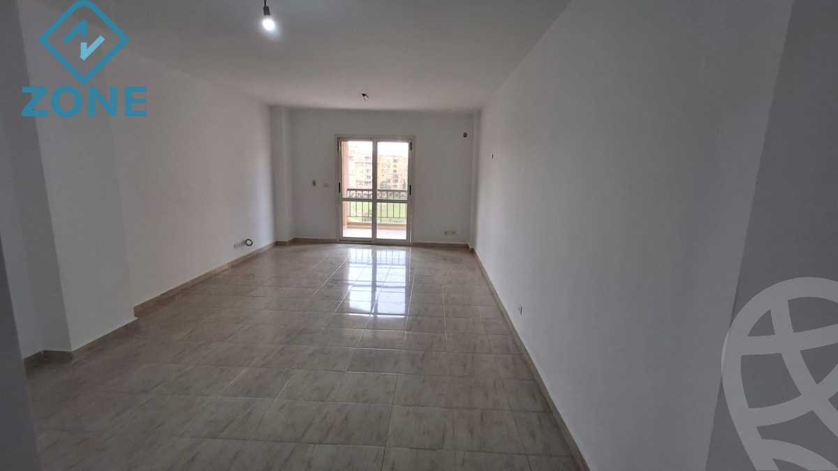 https://aqarmap.com.eg/ar/listing/6230470-for-sale-cairo-new-cairo-madinaty-first-zone-buildings-13th-st.