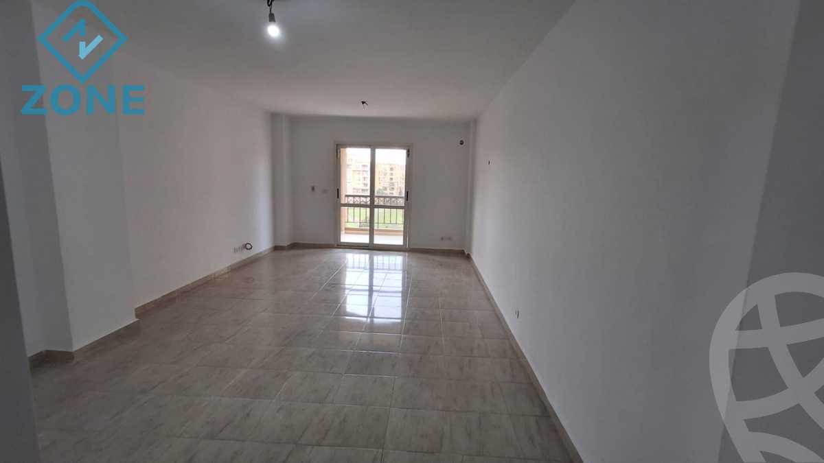 https://aqarmap.com.eg/ar/listing/6230470-for-sale-cairo-new-cairo-madinaty-first-zone-buildings-13th-st.