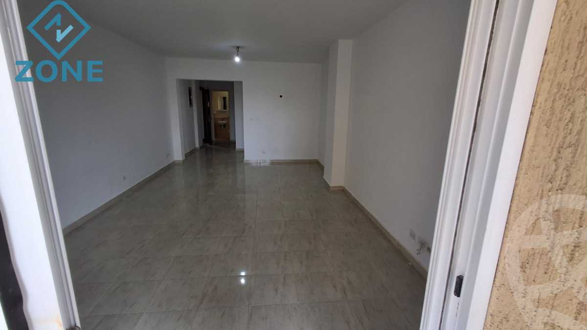https://aqarmap.com.eg/ar/listing/6230470-for-sale-cairo-new-cairo-madinaty-first-zone-buildings-13th-st.