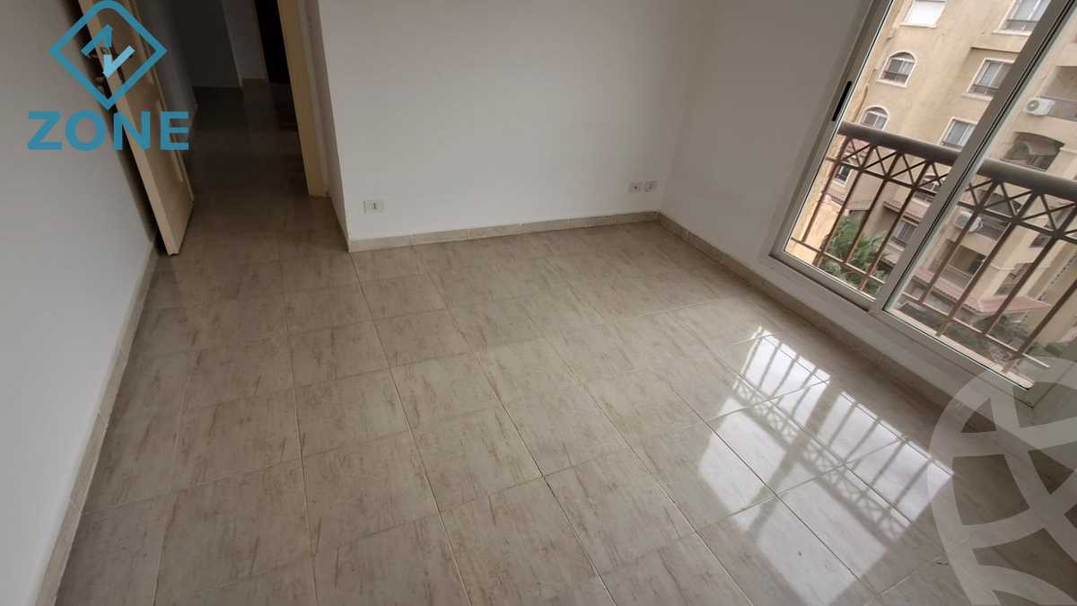 https://aqarmap.com.eg/ar/listing/6230470-for-sale-cairo-new-cairo-madinaty-first-zone-buildings-13th-st.