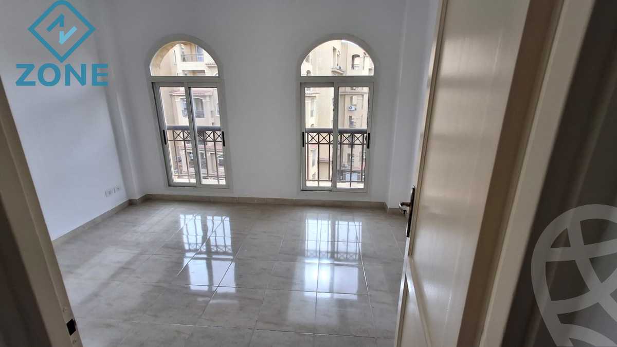 https://aqarmap.com.eg/ar/listing/6230470-for-sale-cairo-new-cairo-madinaty-first-zone-buildings-13th-st.