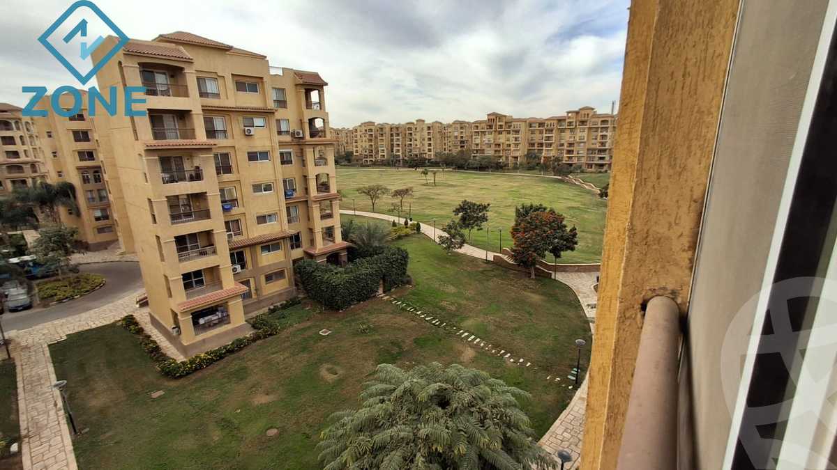 https://aqarmap.com.eg/ar/listing/6230470-for-sale-cairo-new-cairo-madinaty-first-zone-buildings-13th-st.