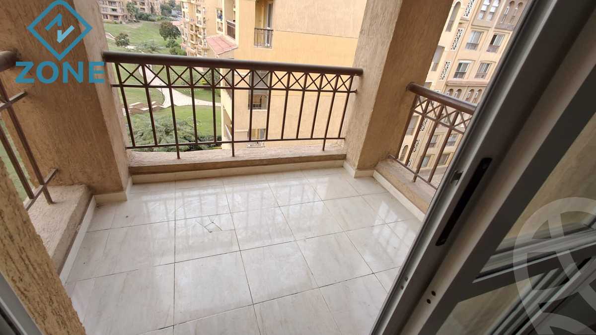 https://aqarmap.com.eg/ar/listing/6230470-for-sale-cairo-new-cairo-madinaty-first-zone-buildings-13th-st.
