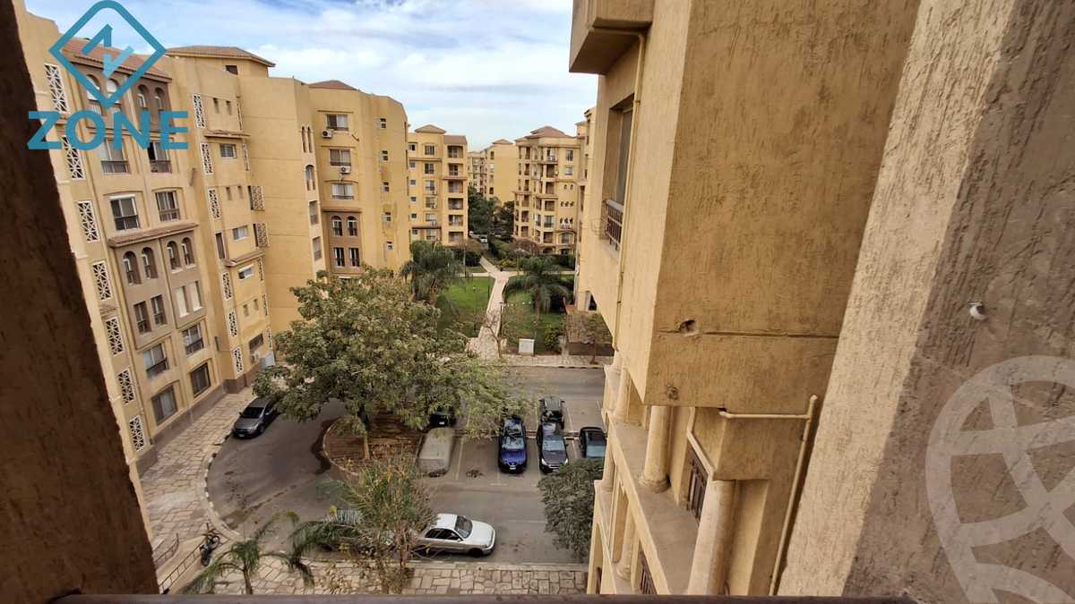 https://aqarmap.com.eg/ar/listing/6230470-for-sale-cairo-new-cairo-madinaty-first-zone-buildings-13th-st.