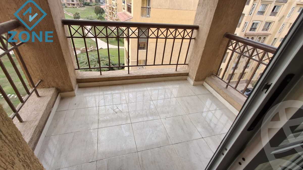 https://aqarmap.com.eg/ar/listing/6230470-for-sale-cairo-new-cairo-madinaty-first-zone-buildings-13th-st.