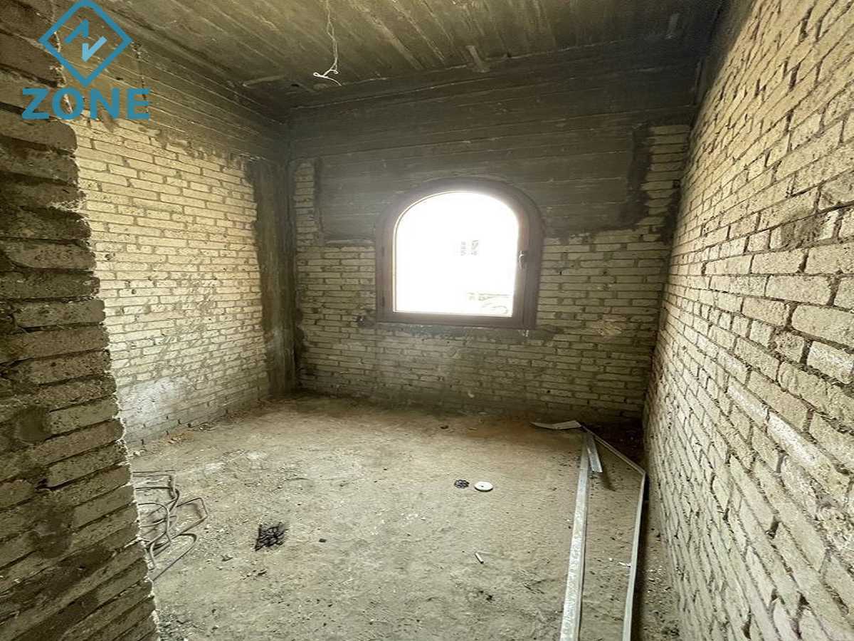 https://aqarmap.com.eg/en/listing/6230544-for-sale-cairo-new-cairo-madinaty-lmntq-lthlthh-fylt-group-25