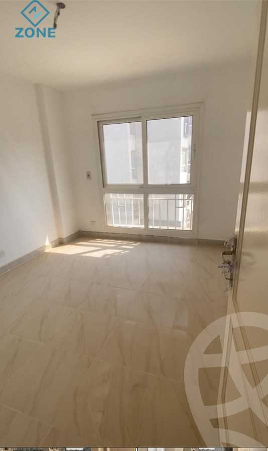 https://aqarmap.com.eg/ar/listing/6230752-for-sale-cairo-new-cairo-madinaty-twelfth-zone-buildings-madinaty-b-12