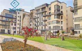 https://aqarmap.com.eg/ar/listing/6230899-for-sale-cairo-new-cairo-madinaty-eighth-zone-buildings-madinaty-b-8