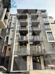 https://aqarmap.com.eg/ar/listing/6230899-for-sale-cairo-new-cairo-madinaty-eighth-zone-buildings-madinaty-b-8
