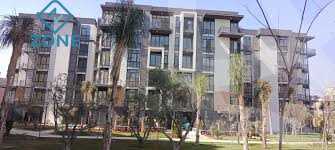 https://aqarmap.com.eg/ar/listing/6230899-for-sale-cairo-new-cairo-madinaty-eighth-zone-buildings-madinaty-b-8