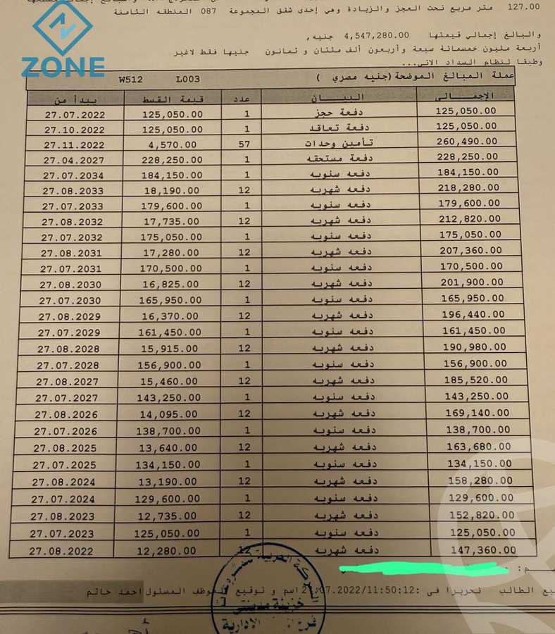 https://aqarmap.com.eg/ar/listing/6230899-for-sale-cairo-new-cairo-madinaty-eighth-zone-buildings-madinaty-b-8