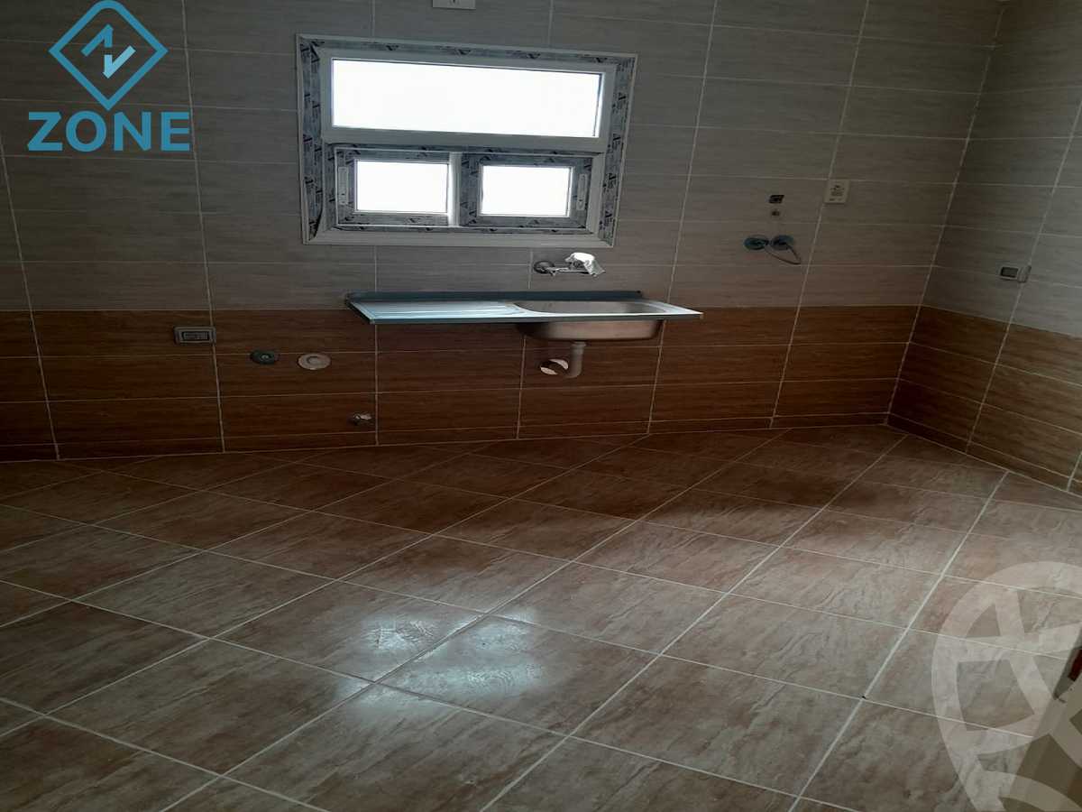 https://aqarmap.com.eg/ar/listing/6231172-for-rent-cairo-new-cairo-madinaty-twelfth-zone-buildings-madinaty-b-12