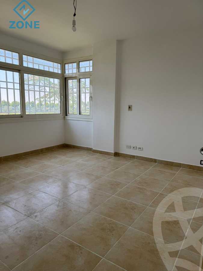 https://aqarmap.com.eg/en/listing/6231231-for-sale-cairo-new-cairo-madinaty-twelfth-zone-buildings-madinaty-b-12