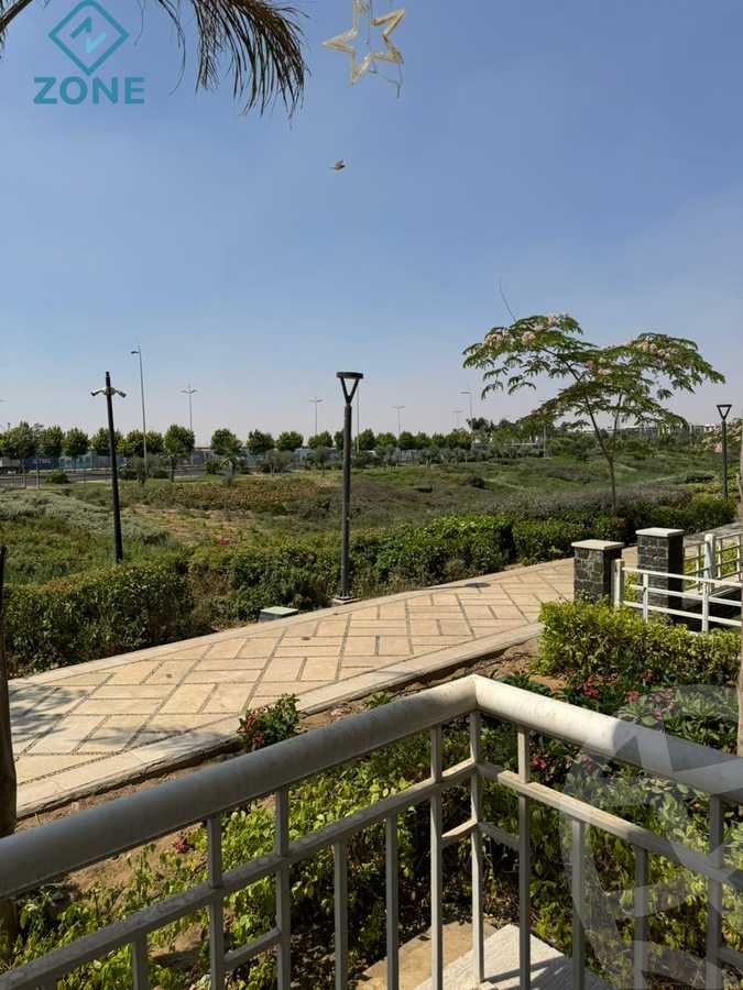 https://aqarmap.com.eg/en/listing/6231231-for-sale-cairo-new-cairo-madinaty-twelfth-zone-buildings-madinaty-b-12