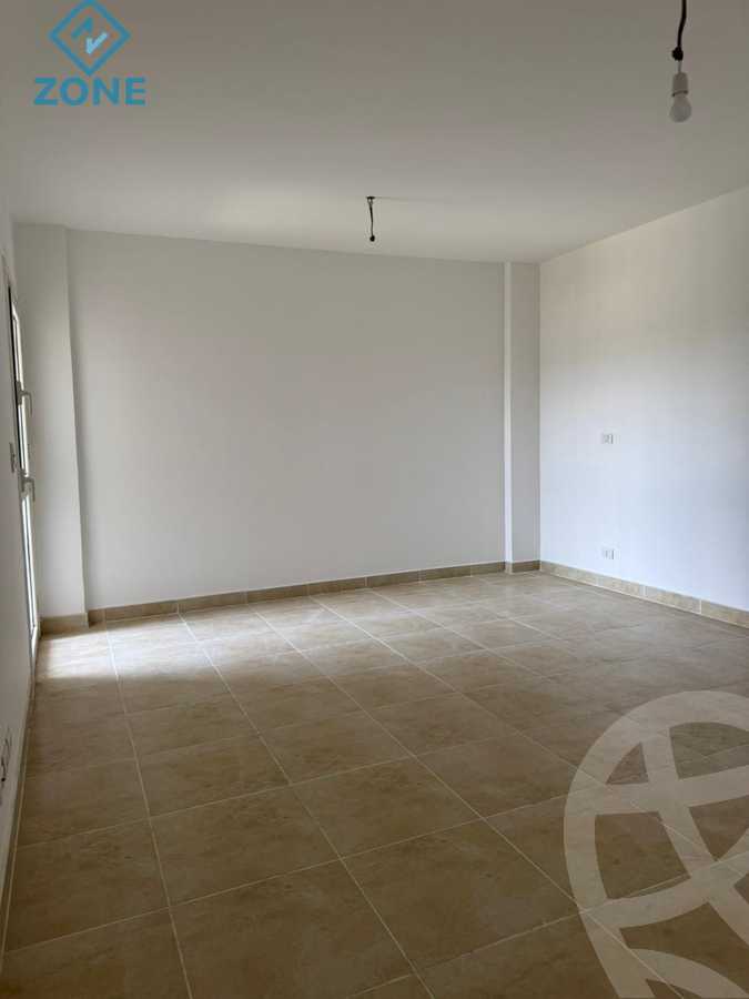https://aqarmap.com.eg/en/listing/6231231-for-sale-cairo-new-cairo-madinaty-twelfth-zone-buildings-madinaty-b-12