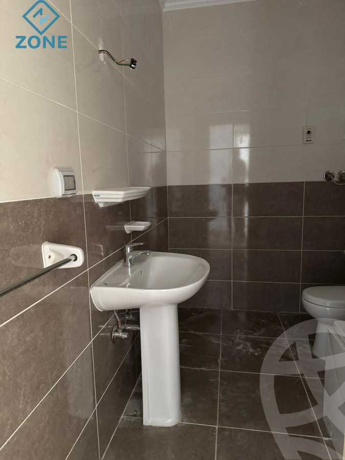 https://aqarmap.com.eg/en/listing/6231231-for-sale-cairo-new-cairo-madinaty-twelfth-zone-buildings-madinaty-b-12