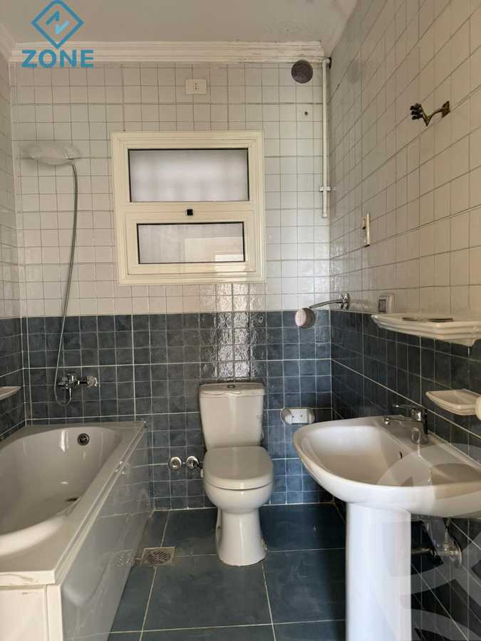 https://aqarmap.com.eg/en/listing/6231231-for-sale-cairo-new-cairo-madinaty-twelfth-zone-buildings-madinaty-b-12