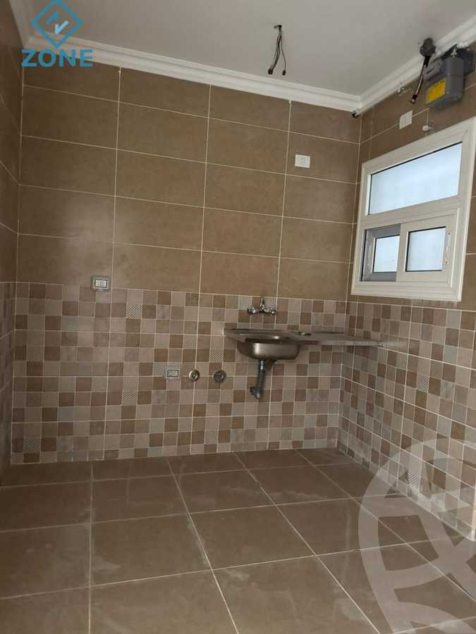 https://aqarmap.com.eg/en/listing/6231231-for-sale-cairo-new-cairo-madinaty-twelfth-zone-buildings-madinaty-b-12