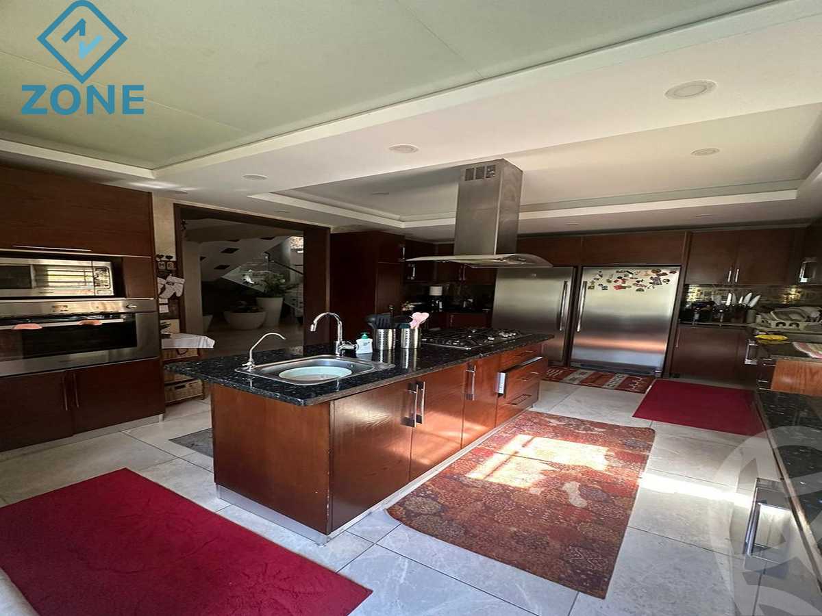 https://aqarmap.com.eg/en/listing/6231123-for-rent-cairo-new-cairo-madinaty-lmntq-lrb-fylt-group-16