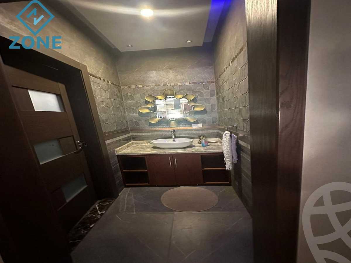 https://aqarmap.com.eg/en/listing/6231123-for-rent-cairo-new-cairo-madinaty-lmntq-lrb-fylt-group-16
