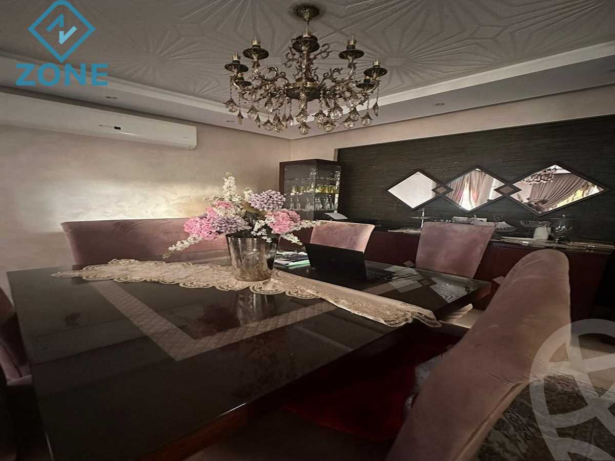 https://aqarmap.com.eg/en/listing/6231123-for-rent-cairo-new-cairo-madinaty-lmntq-lrb-fylt-group-16
