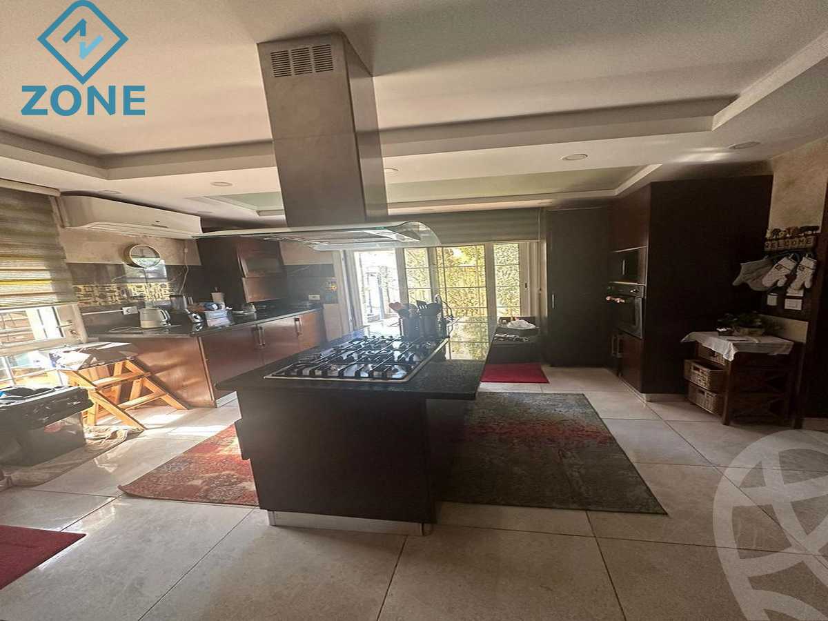 https://aqarmap.com.eg/en/listing/6231123-for-rent-cairo-new-cairo-madinaty-lmntq-lrb-fylt-group-16