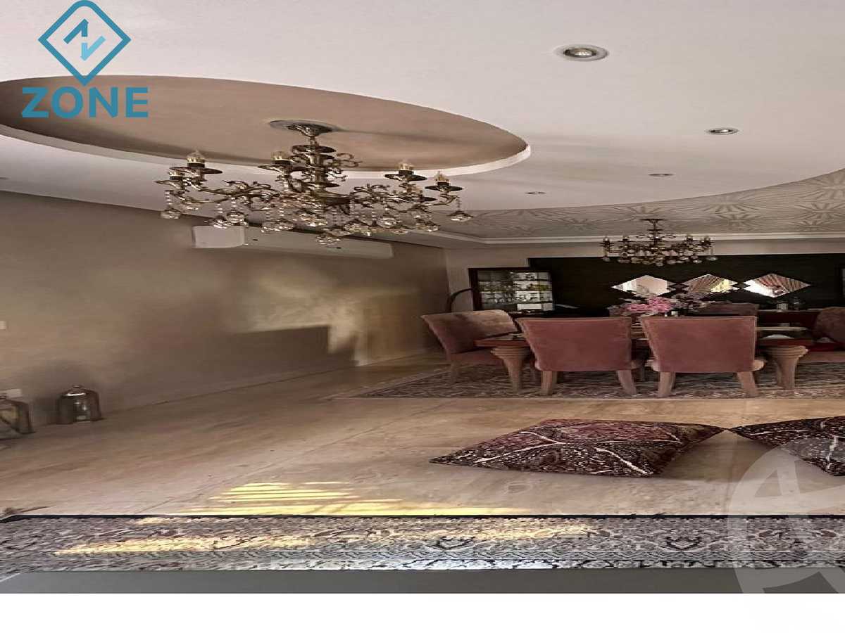 https://aqarmap.com.eg/en/listing/6231123-for-rent-cairo-new-cairo-madinaty-lmntq-lrb-fylt-group-16