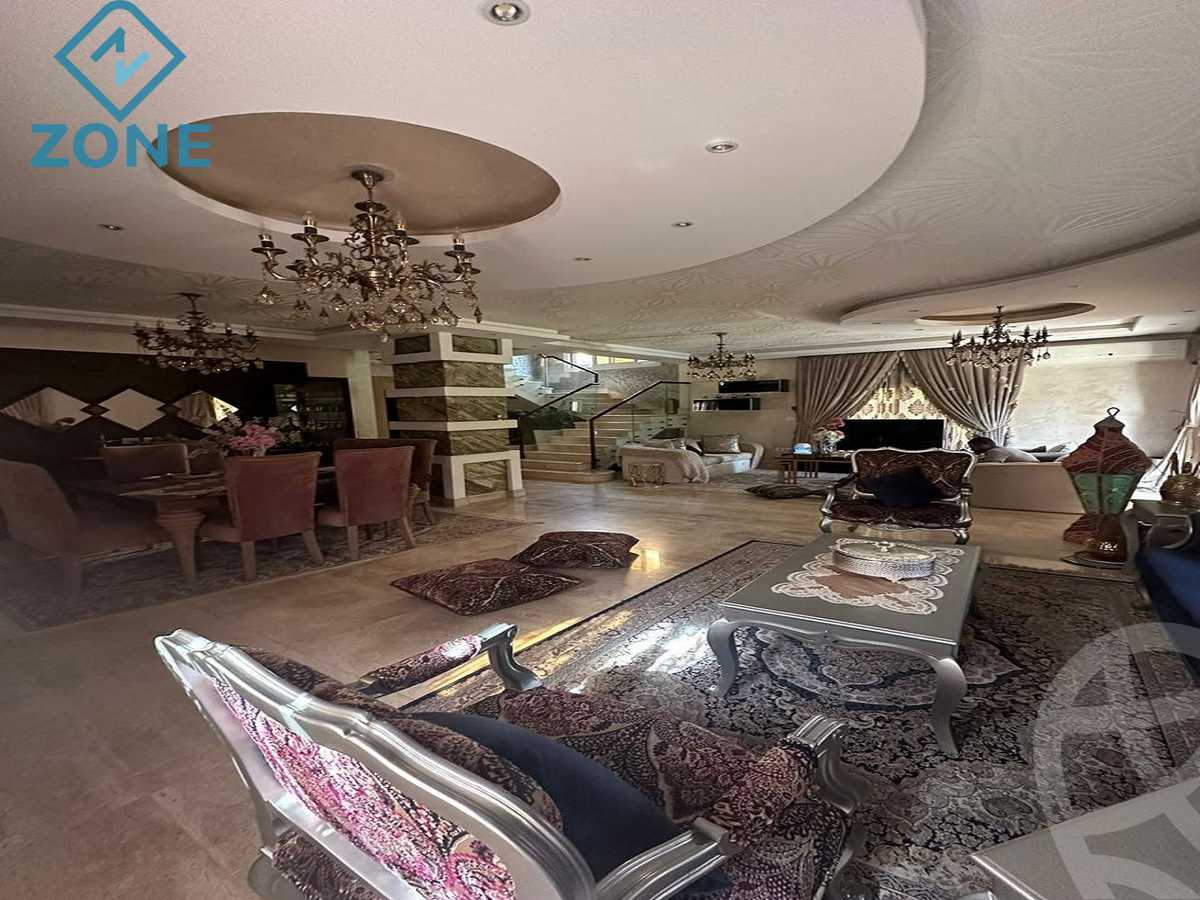 https://aqarmap.com.eg/en/listing/6231123-for-rent-cairo-new-cairo-madinaty-lmntq-lrb-fylt-group-16
