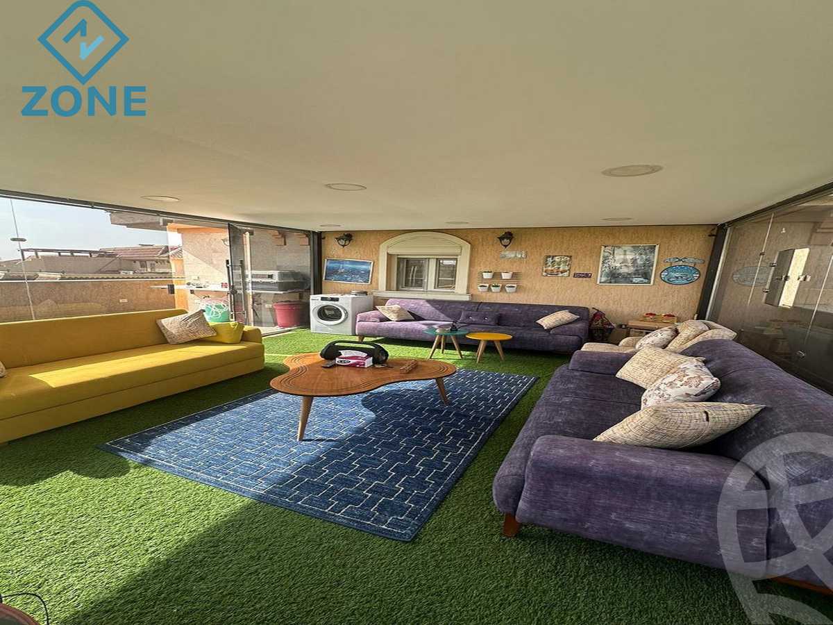 https://aqarmap.com.eg/en/listing/6231123-for-rent-cairo-new-cairo-madinaty-lmntq-lrb-fylt-group-16