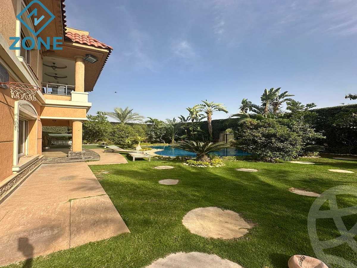 https://aqarmap.com.eg/en/listing/6231123-for-rent-cairo-new-cairo-madinaty-lmntq-lrb-fylt-group-16
