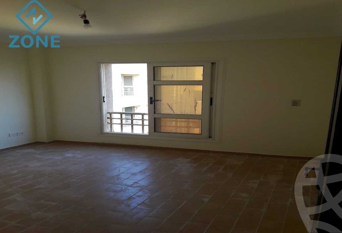 https://aqarmap.com.eg/en/listing/6231330-for-sale-cairo-new-cairo-madinaty-seventh-zone-buildings-mdynty-by-7