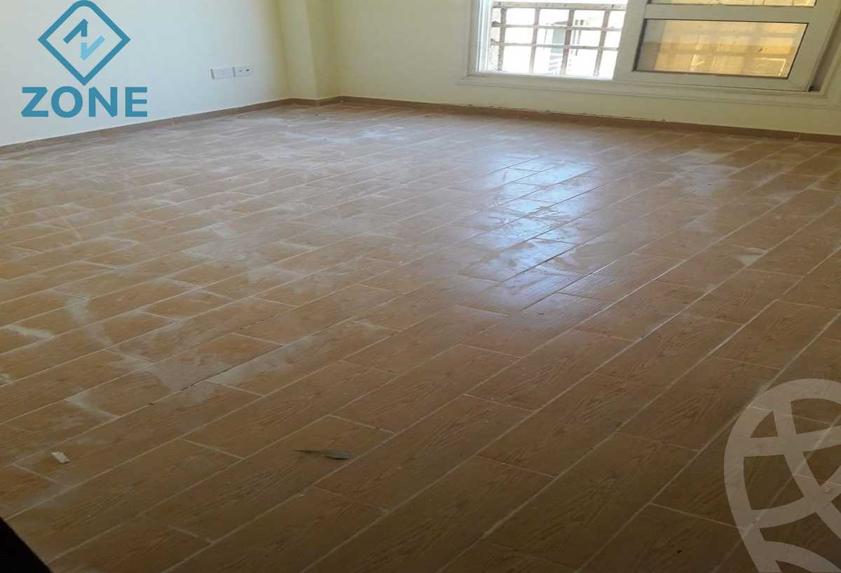 https://aqarmap.com.eg/en/listing/6231330-for-sale-cairo-new-cairo-madinaty-seventh-zone-buildings-mdynty-by-7