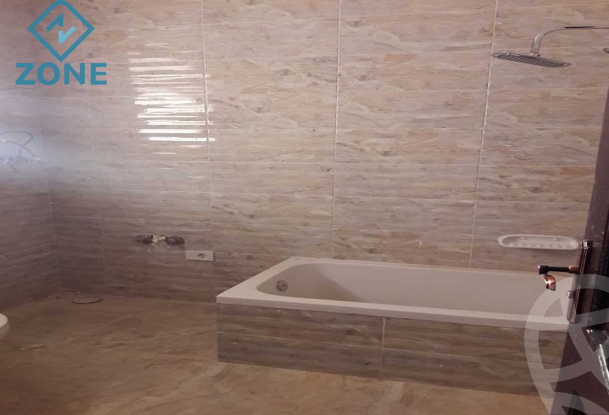 https://aqarmap.com.eg/en/listing/6231330-for-sale-cairo-new-cairo-madinaty-seventh-zone-buildings-mdynty-by-7