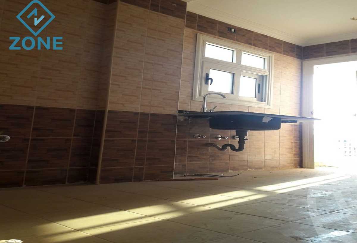 https://aqarmap.com.eg/en/listing/6231330-for-sale-cairo-new-cairo-madinaty-seventh-zone-buildings-mdynty-by-7