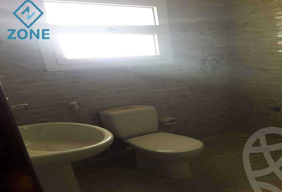 https://aqarmap.com.eg/en/listing/6231330-for-sale-cairo-new-cairo-madinaty-seventh-zone-buildings-mdynty-by-7