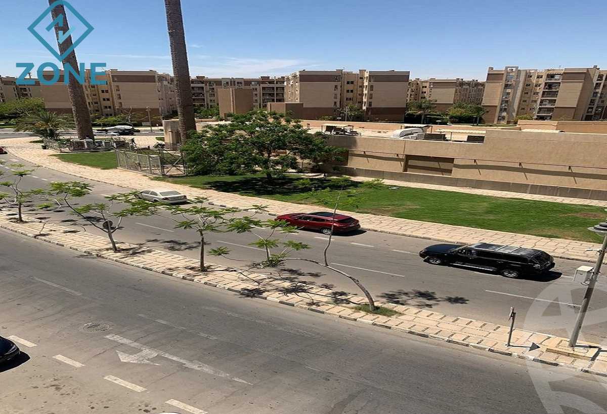 https://aqarmap.com.eg/en/listing/6231330-for-sale-cairo-new-cairo-madinaty-seventh-zone-buildings-mdynty-by-7
