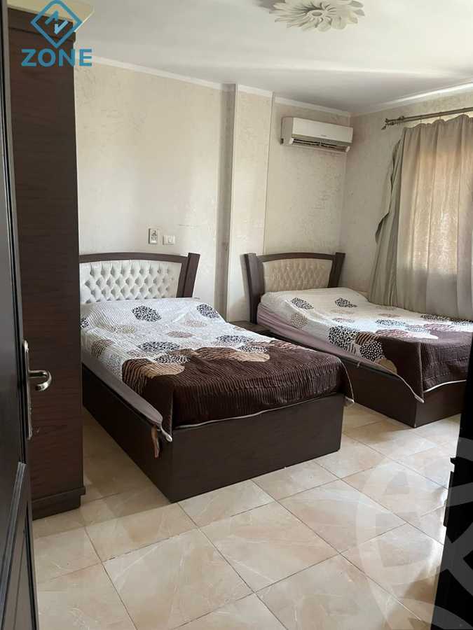 https://aqarmap.com.eg/ar/listing/6231924-for-sale-cairo-new-cairo-madinaty-tenth-zone-buildings-group-103