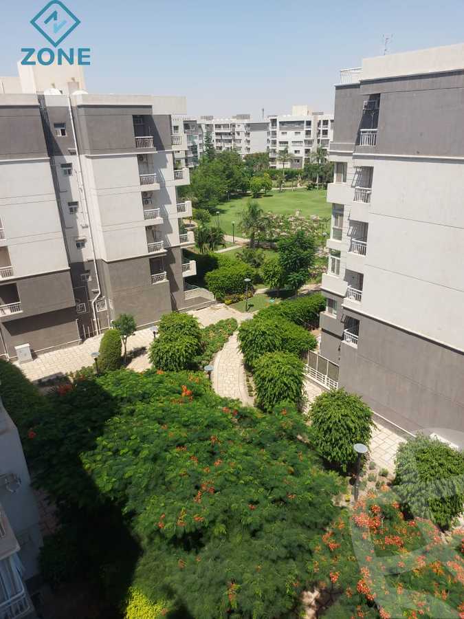 https://aqarmap.com.eg/ar/listing/6231924-for-sale-cairo-new-cairo-madinaty-tenth-zone-buildings-group-103