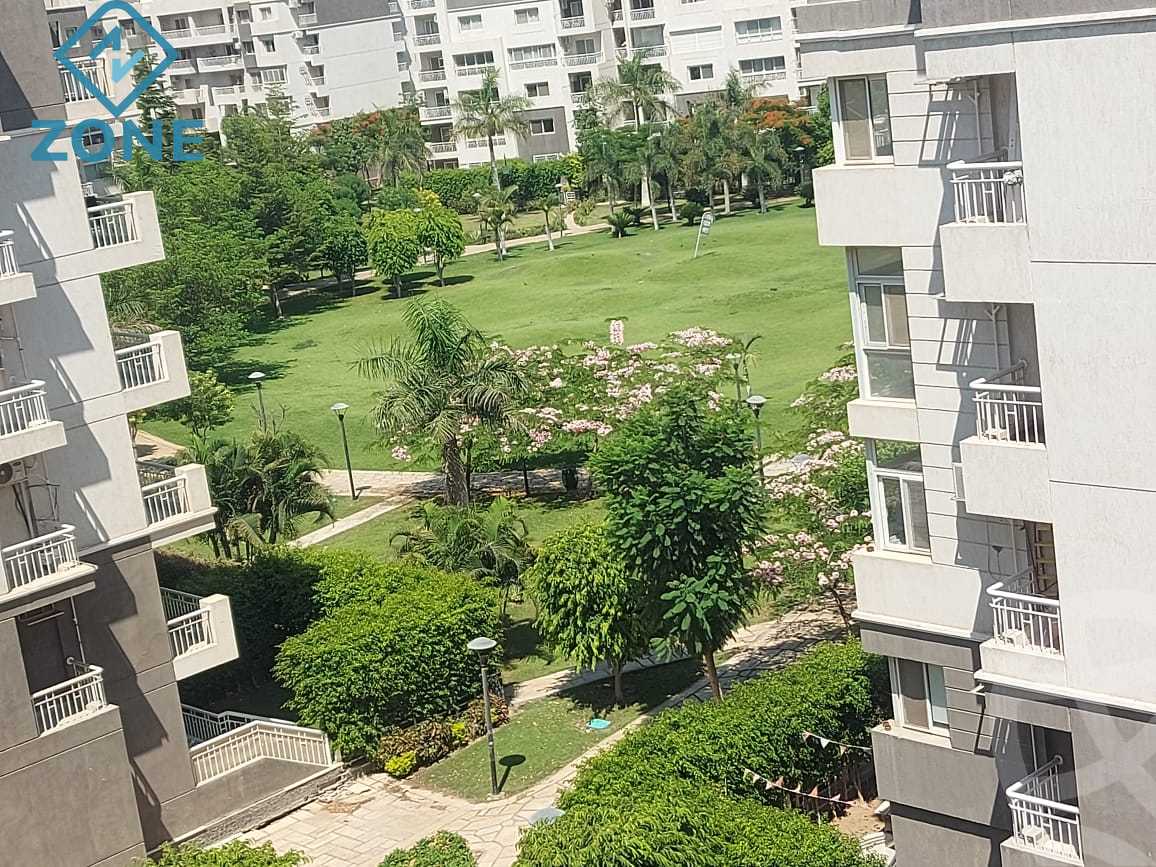 https://aqarmap.com.eg/ar/listing/6231924-for-sale-cairo-new-cairo-madinaty-tenth-zone-buildings-group-103
