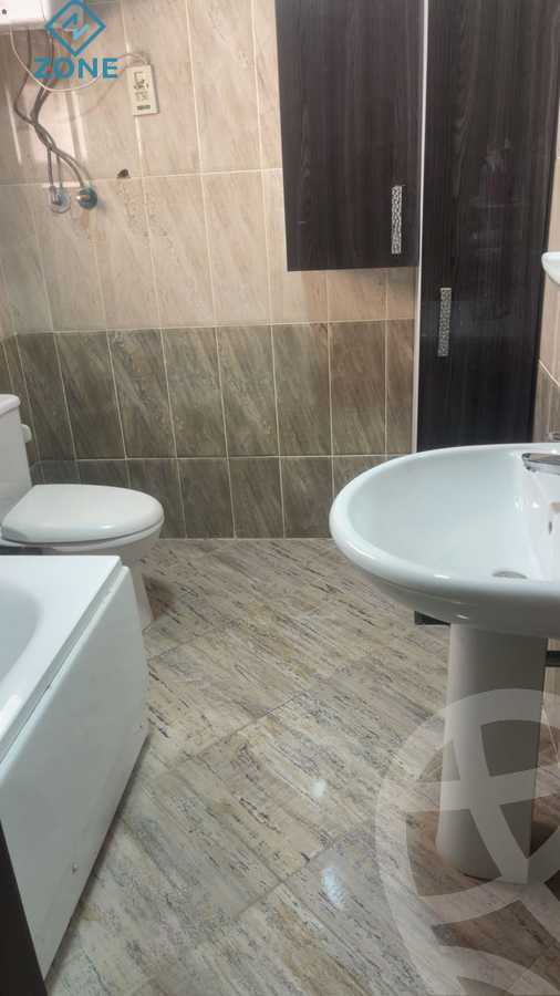 https://aqarmap.com.eg/ar/listing/6231924-for-sale-cairo-new-cairo-madinaty-tenth-zone-buildings-group-103