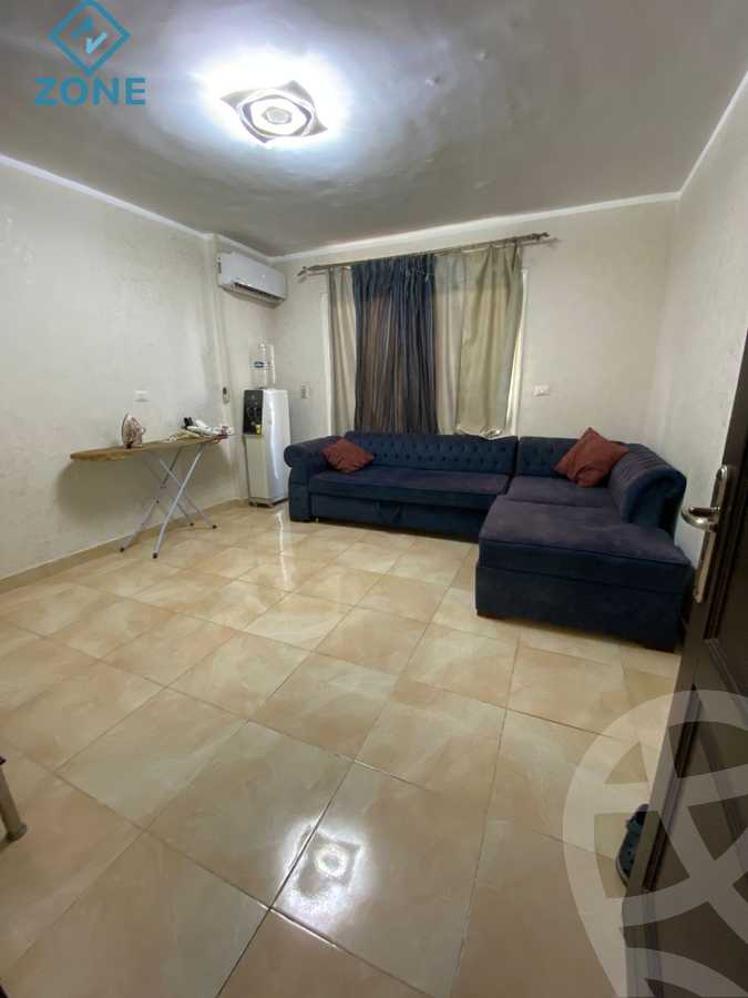 https://aqarmap.com.eg/ar/listing/6231924-for-sale-cairo-new-cairo-madinaty-tenth-zone-buildings-group-103