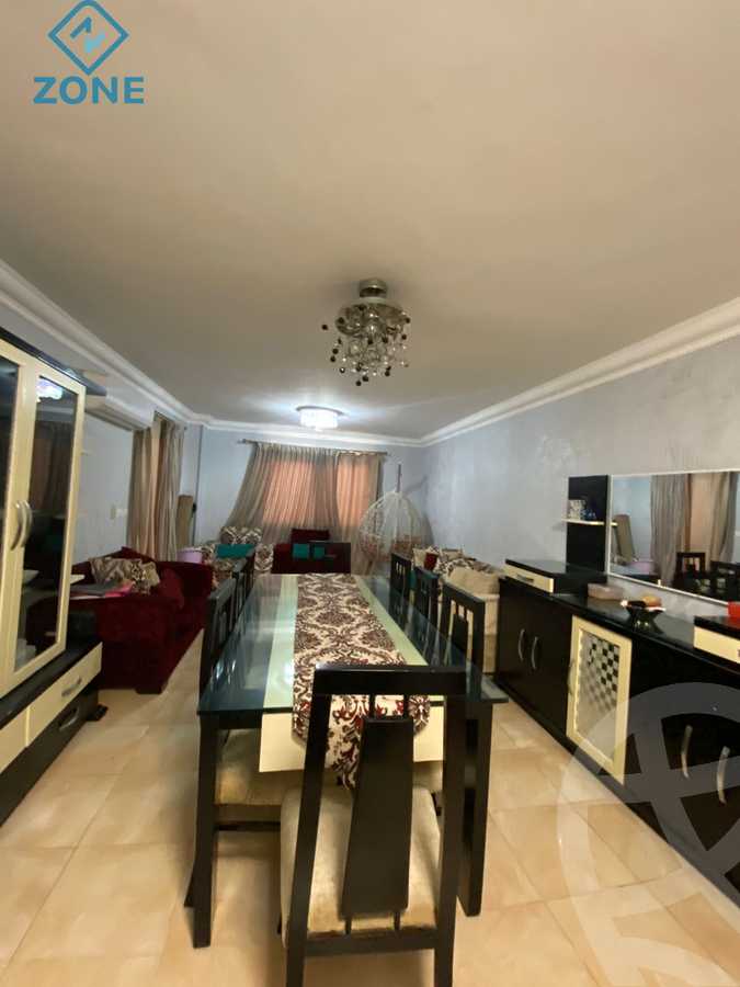 https://aqarmap.com.eg/ar/listing/6231924-for-sale-cairo-new-cairo-madinaty-tenth-zone-buildings-group-103