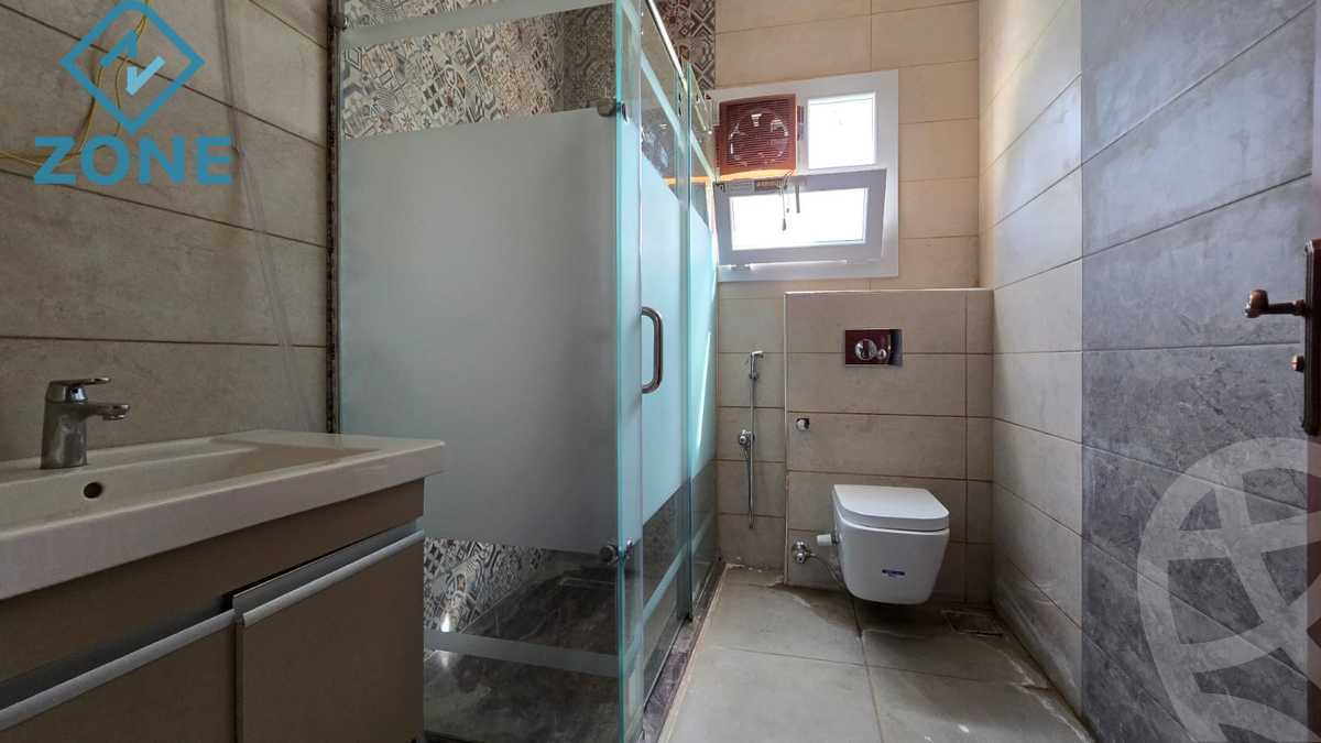 https://aqarmap.com.eg/ar/listing/6231979-for-rent-cairo-new-cairo-madinaty-lmntq-lkhms-fylt-group-22