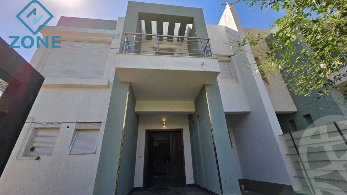 https://aqarmap.com.eg/ar/listing/6231979-for-rent-cairo-new-cairo-madinaty-lmntq-lkhms-fylt-group-22