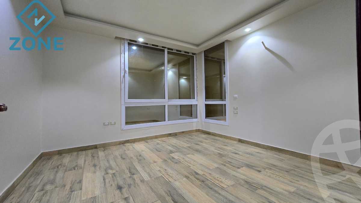 https://aqarmap.com.eg/ar/listing/6231979-for-rent-cairo-new-cairo-madinaty-lmntq-lkhms-fylt-group-22