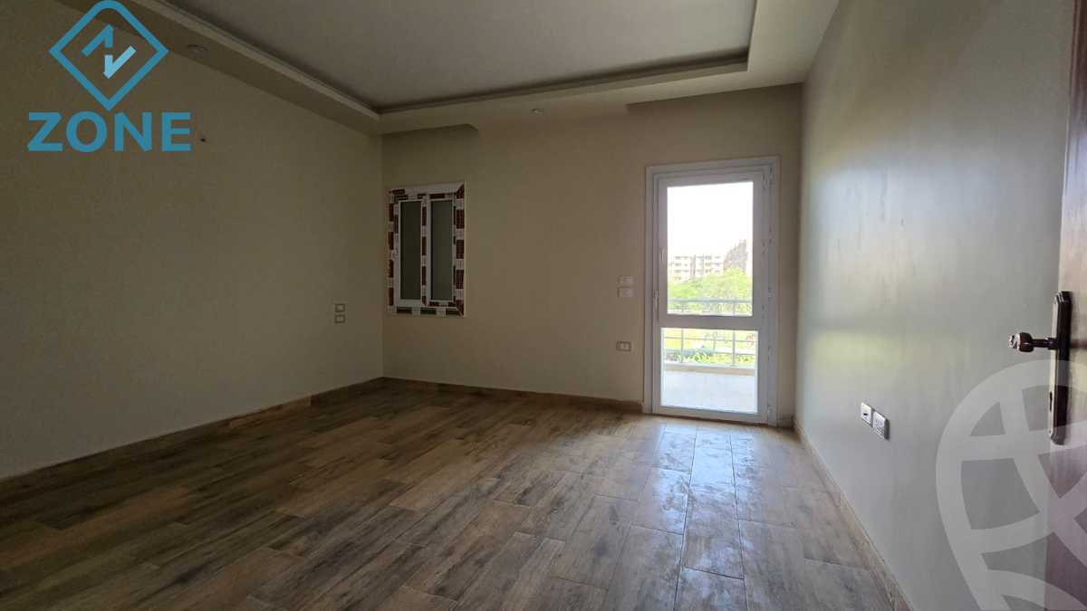 https://aqarmap.com.eg/ar/listing/6231979-for-rent-cairo-new-cairo-madinaty-lmntq-lkhms-fylt-group-22