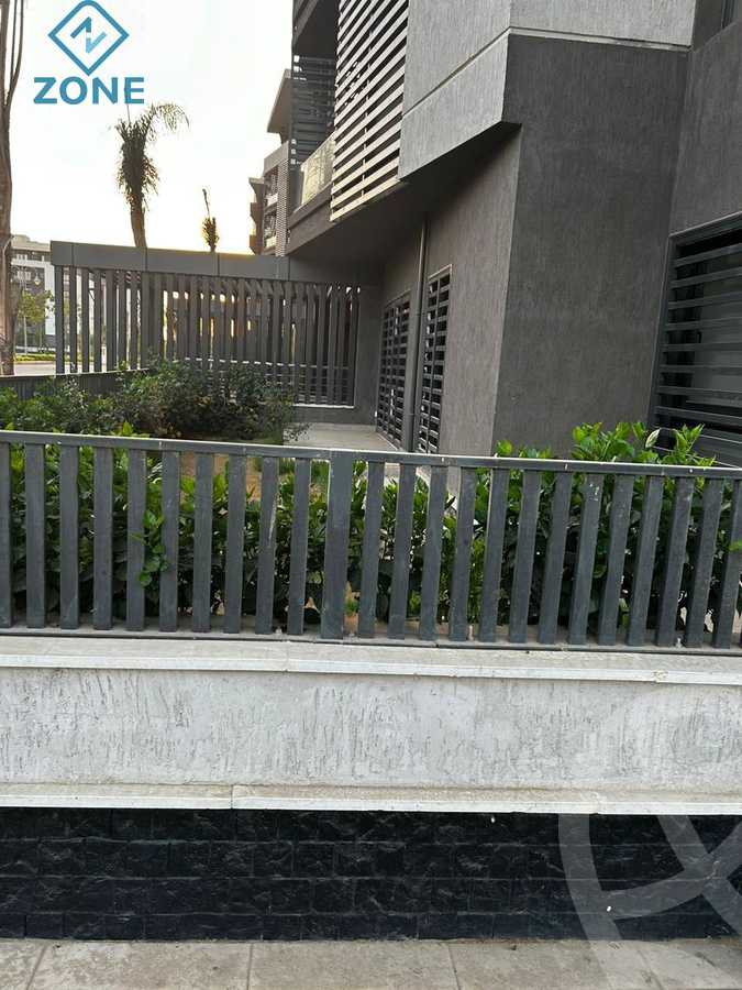 https://aqarmap.com.eg/ar/listing/6232008-for-sale-cairo-new-cairo-madinaty-bryfdw