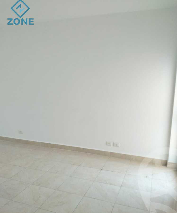 https://aqarmap.com.eg/en/listing/6232023-for-rent-cairo-new-cairo-madinaty-twelfth-zone-buildings-madinaty-b-12